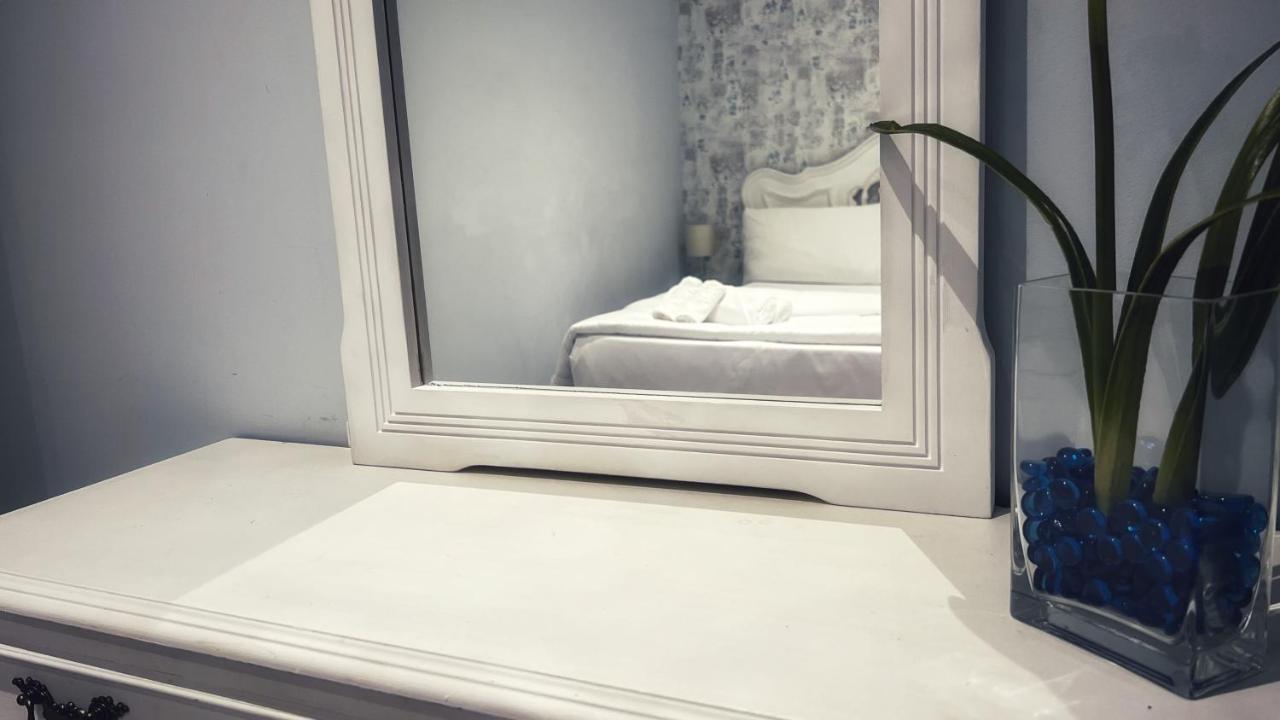 Casco Viejo Con Encanto Y Wifi, Vivienda Turistica Larrinaga Apartment Bilbao Bagian luar foto